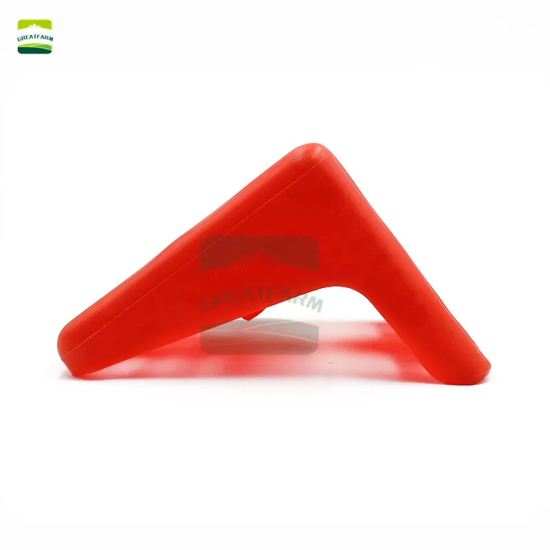 HTB1T1j6emzqK1RjSZFHq6z3CpXaq