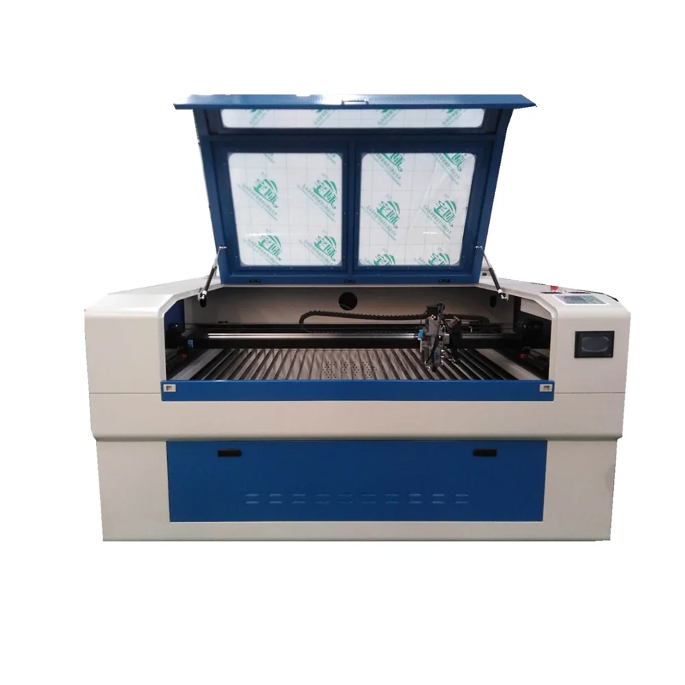 Горячая Распродажа! Станок для резки металла с ЧПУ и Настольный станок волоконно