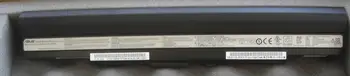 

New genuine Battery for ASUS PL30 PL80 U30 U33 U35 U40 U43 U53 U45 UL30 UL50 UL80 X5G Pro5G series 14.8V 84WH
