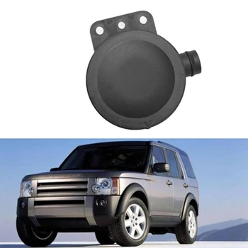 

Engine Crankcase Vent Valve LR003380 for Land Rover LR3 Range Rover Sport V8 2005-2009