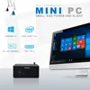 Mini PC