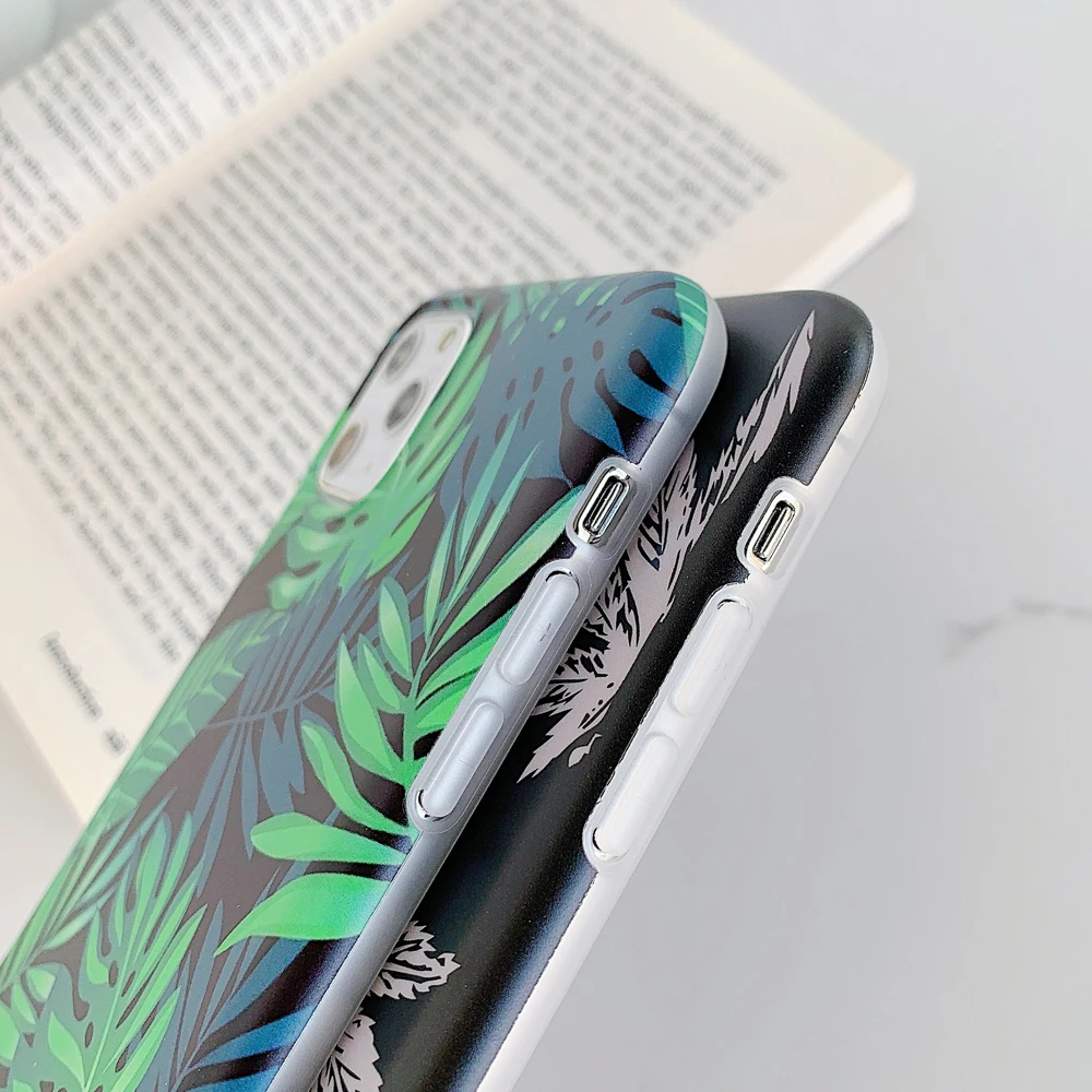 12304891279_707252217