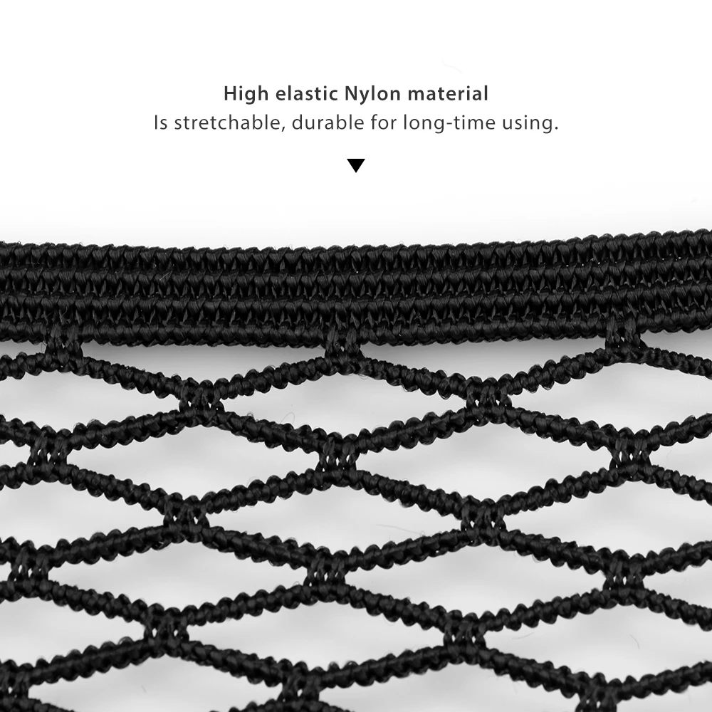 24c6c8ba-6655-45cc-ae72-f802e8e32312