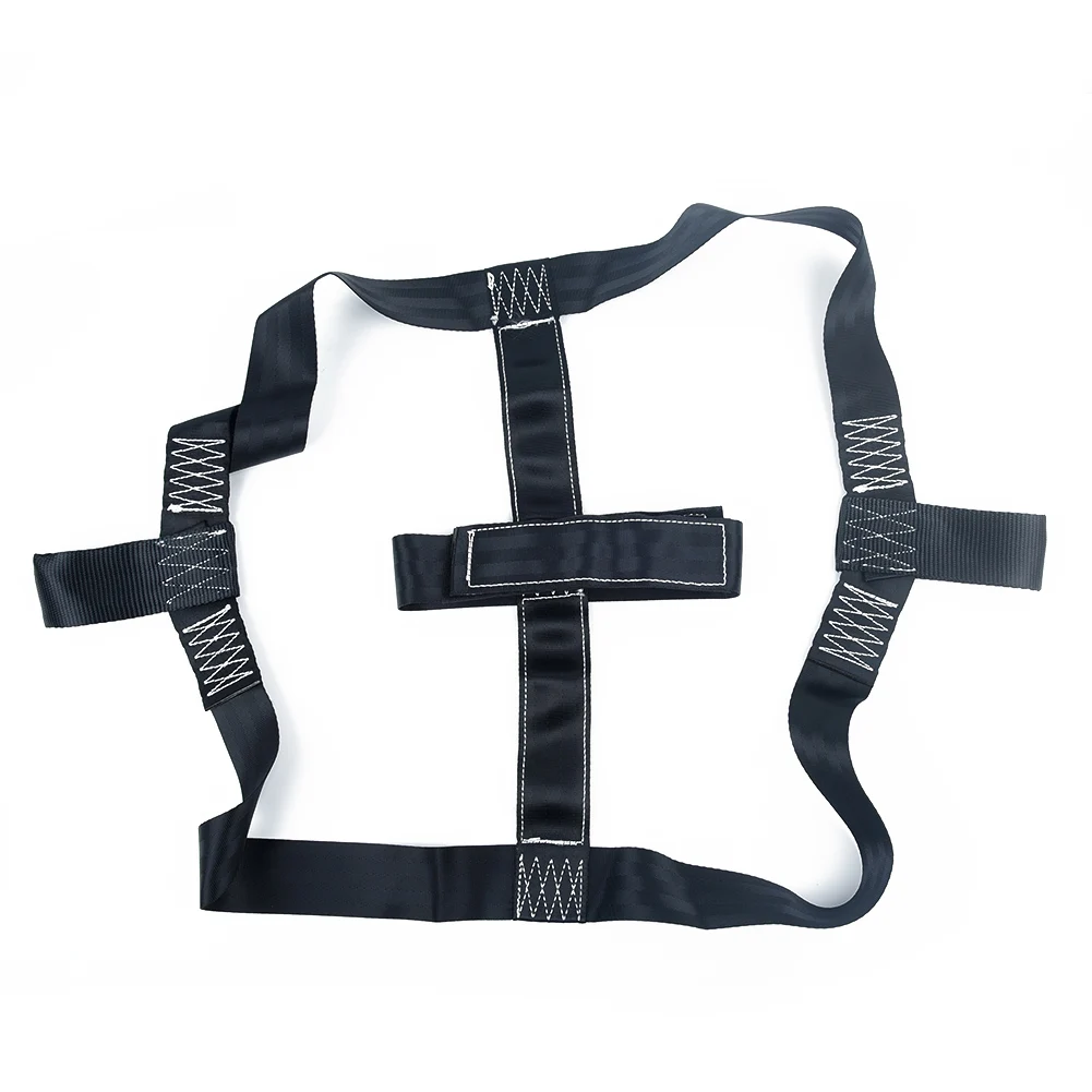 Крепежные ремни для крепления заднего колеса на мотоцикл аксессуары шин |