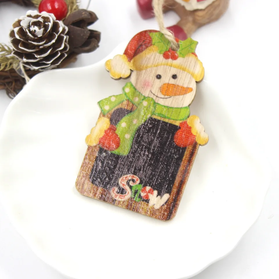 11268984486_857642845