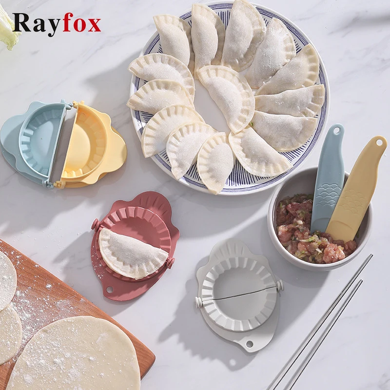 9850021624_696458916