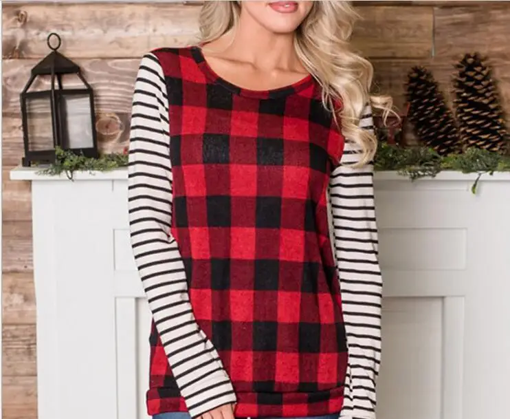 SHOOT for GoPro Hero 7 6 5 Black Dome Port with