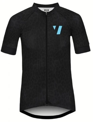 VOID велосипедная майка для женщин Superlight Racing fit красивая девушка оранжевый Велоспорт roupas de ciclismo leve Damen Radsport - Цвет: Фиолетовый