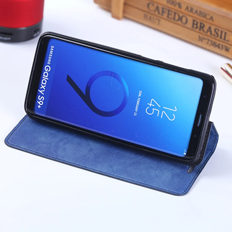 Флип-чехол для телефона для Xiaomi 5 5S 8 9 9T A1 A2 A3 Lite max3 Poco F1 из искусственной кожи для телефона Redmi 6 Note 7 7A 4 4X5 6A Pro Plus чехол
