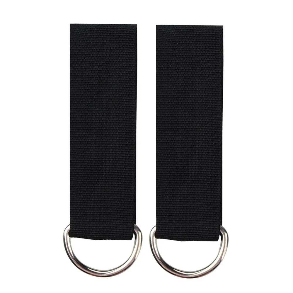 HTB1xnj0RFzqK1RjSZFoq6zfcXXat