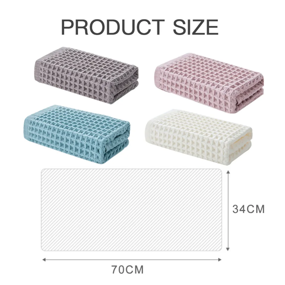 cc70d2b58a30c526bfca4b83b4601686