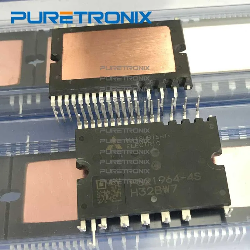 

Модуль IPM PS21964-4S PS21964-4 PS21964-4A PS21964-4C PS21964-ST PS21964-AT PS21964-AST