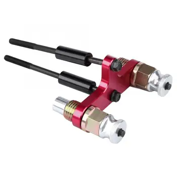 

Car Fuel Injector Removal and Installation Tool for N20 N55 Engine