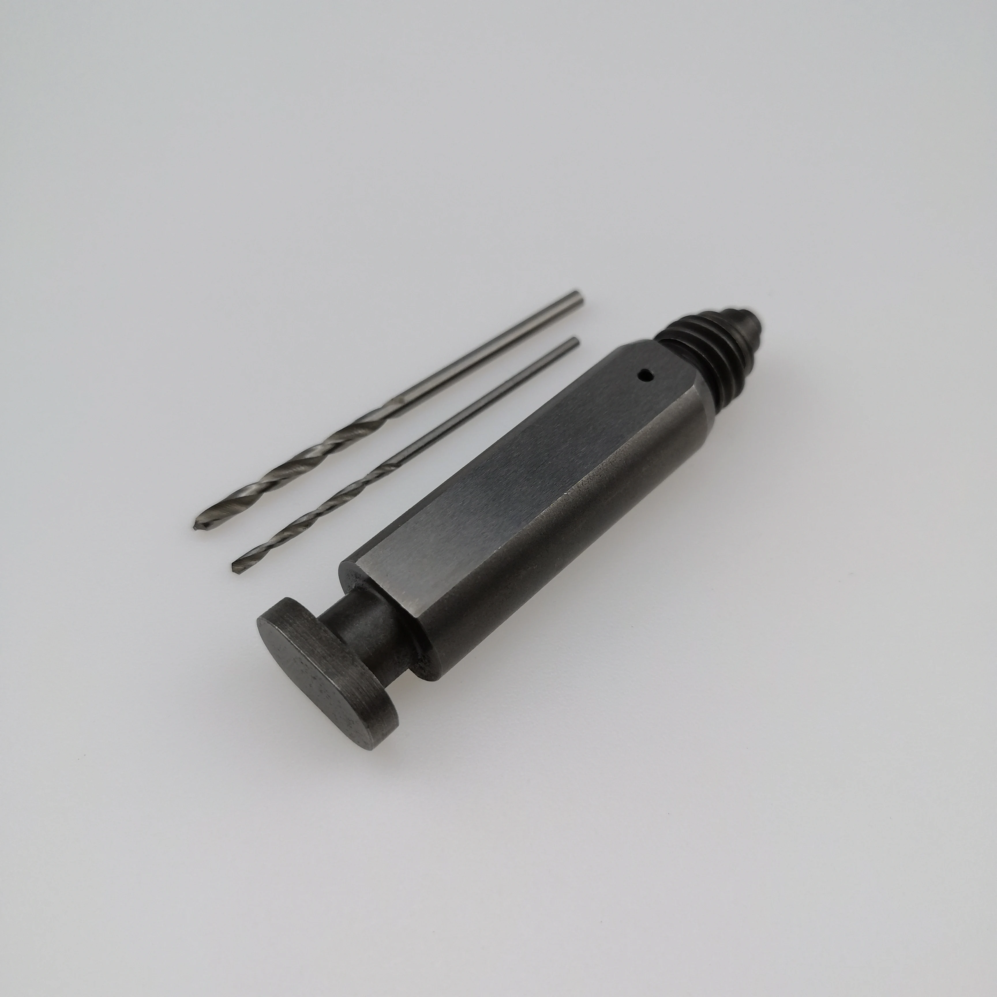 AR5555 круглый шаблон микс камерный комплект Aftermarket для AP распылитель