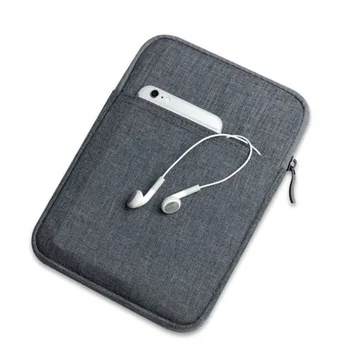 

Top Quality Shockproof Tablet Sleeve Pouch Case Suitable for Ipad mini 1/2/3/4/ for iPad Pro/AIR1/2 for iPad 1/2/3/4 Case Cover