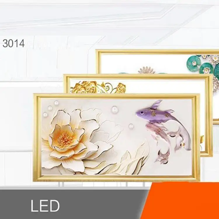 Современный светильник Lampada Celling для гостиной Lampara De Techo Plafonnier светодиодный подвесной потолочный светильник
