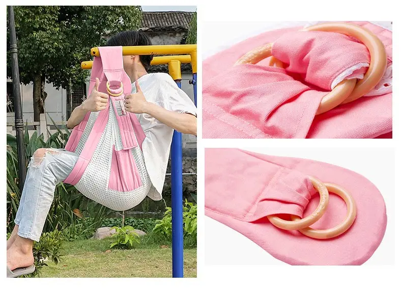 Angelcare/детский шарф; махровое полотенце для грудного вскармливания; четыре сезона; многофункциональный ремень; летняя дышащая одежда