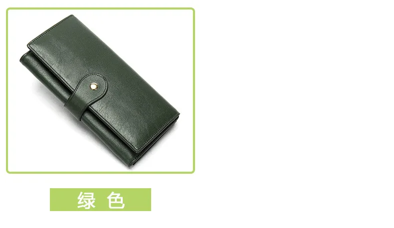 10703978529_1513983228