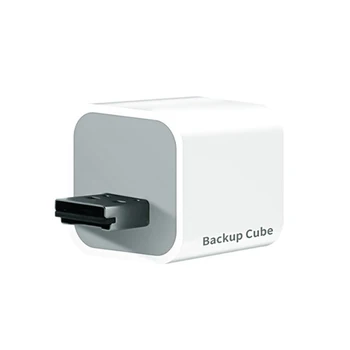 

Easy Download Automatic Backup Data Accessories Travel Mini Smart Chip File Local Storage Plug And Play Address Book For Apple