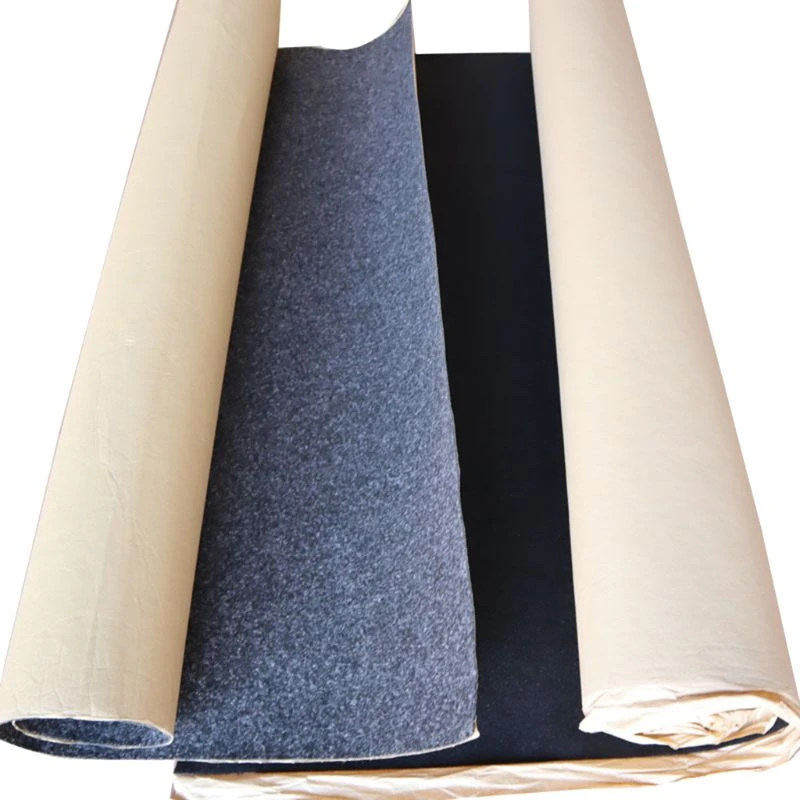 subwoofer cloth