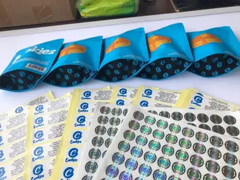 

Hot Sale White Runtz Sorbet Georgia Pie Minntz Yellow Fruit Stripes Cookies California Sf 3.5g Mylar Bags Touch Skin Pink Roza j