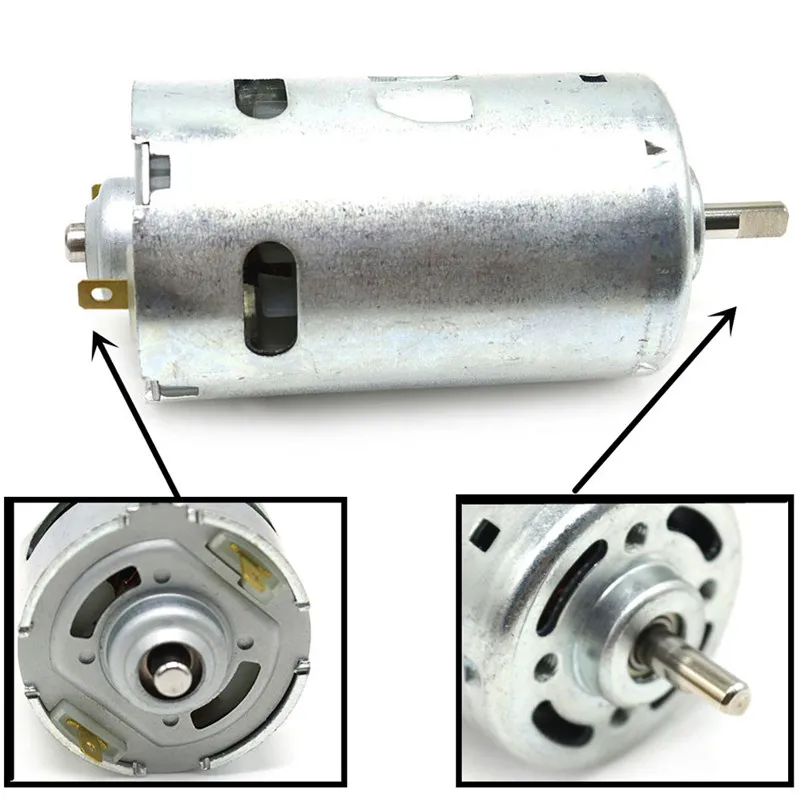 Convertible Top Hydraulic Roof Pump Motor For BMW Z4 E85 E46 E64 E88 E93 323CI for Mini Cooper HB80008-002 7 016 893