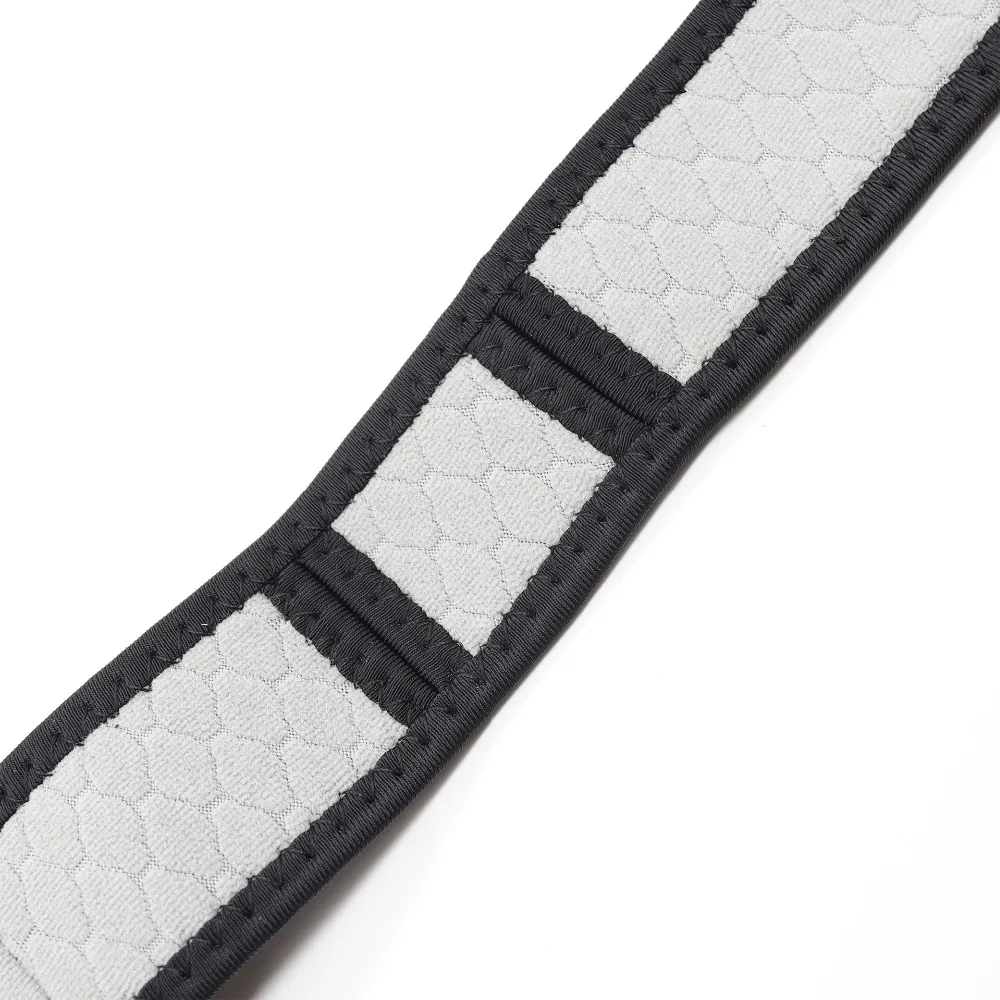 Joint Support Knee Pads Breathable Non-Slip Power Lift Joint Knee Pads Powerful Rebound Spring Force Knee Booster Leg Protector