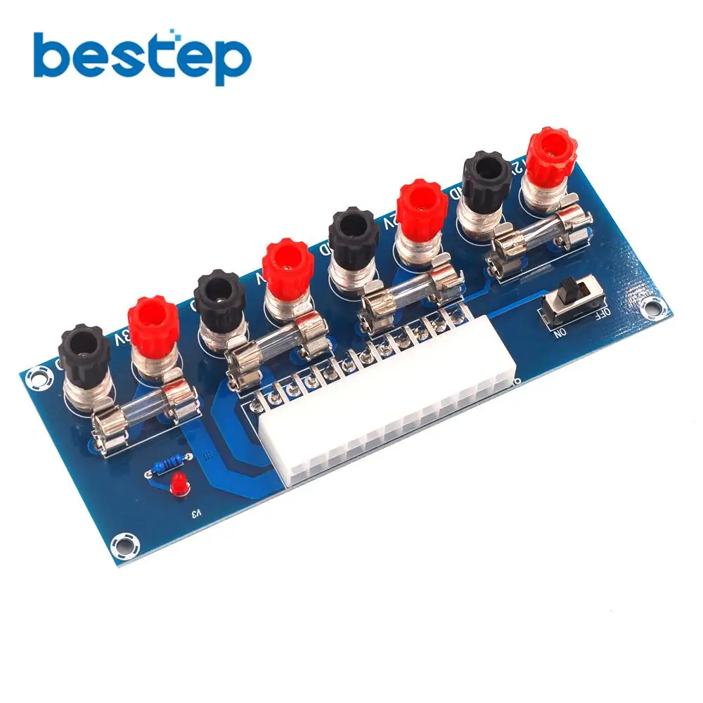 O1CN01PEfAMo1PzjpI8chZA_!!338791912