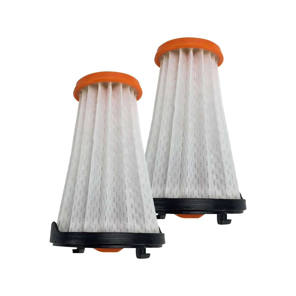 

1 / 2PCS Replacement Dust HEPA Filters for Electrolux ZB3003 ZB3114 ZB5108 ZB6118 Robot Vacuum Cleaner Parts