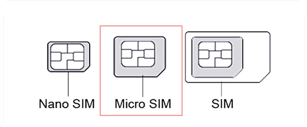 Perfect 7" Android 8.1 Car Stereo Radio Audio Head Unit for Chevrolet/GMC GPS Subwoofer DSP SPDIF Carplay DVR OBD DAB SIM Card Bluetooth 6