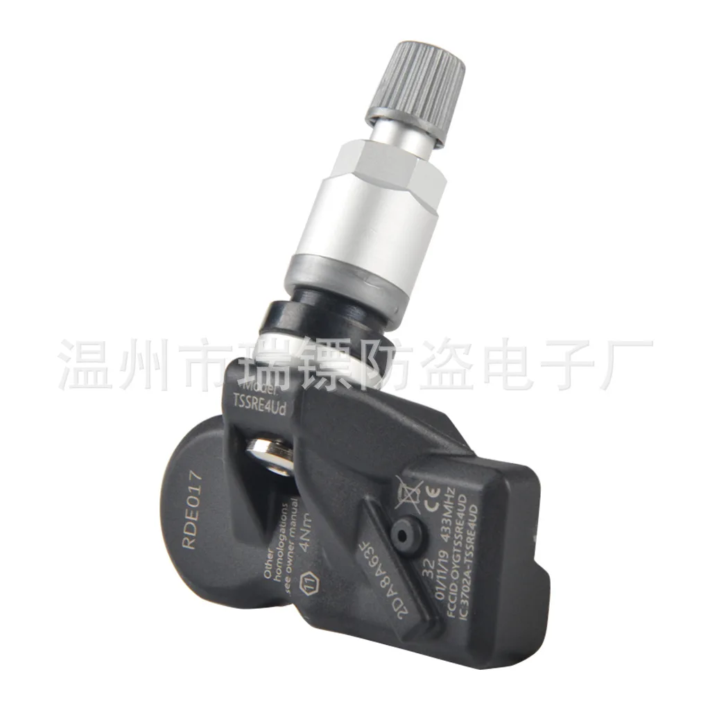 TPMS Ÿ̾ з  OEM 36106798872 36106874830 6798872 6874830/6890964, BBMW 5 6 7 X1 X3 X4 Z4 ̴  ̽