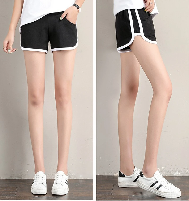 Snipaste_2020-06-04_16-09-26