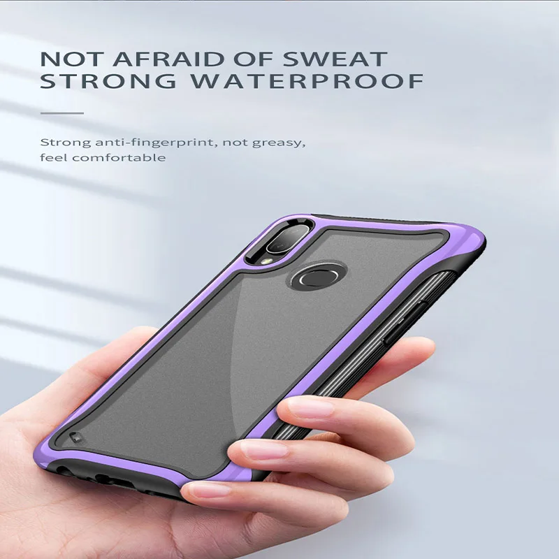 Чехол для Samsung Galaxy S10 чехол J4 Plus S10E A50 A70 A30 Note 10 Pro A10 A20 A80 A90 A10E A20E A10S A70S A50S|Сумки