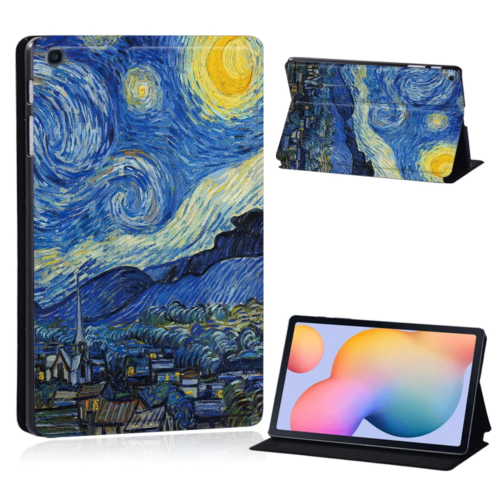 acessórios para tablet