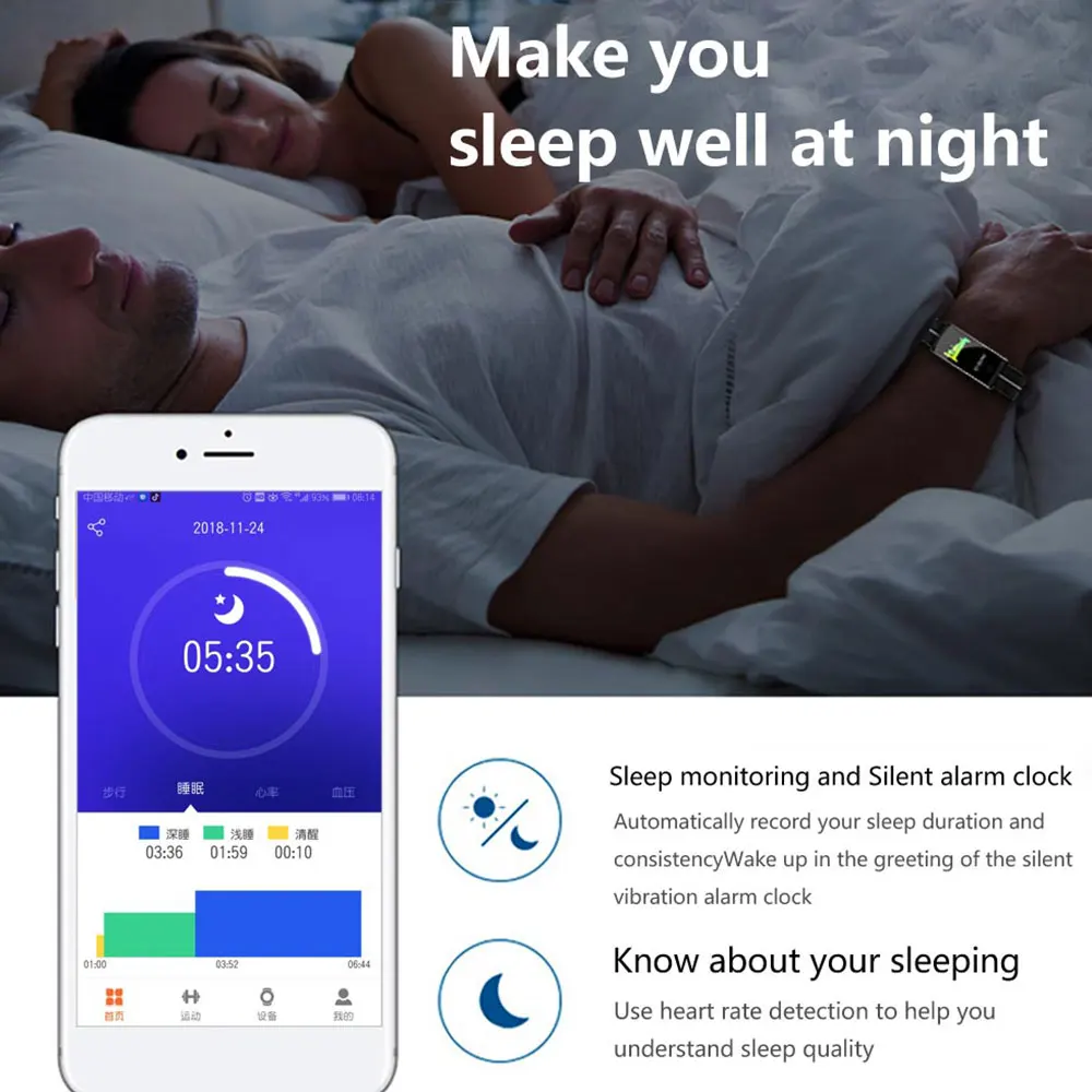 445762_28246435c45242e6bf4f40a58eff687d