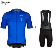 GOBIKING Pro Велоспорт Джерси велосипедный нагрудник шорты наборы велосипедные комплекты униформы одежда для велоспорта MTB велосипед одежда roupa мужской велоспорт