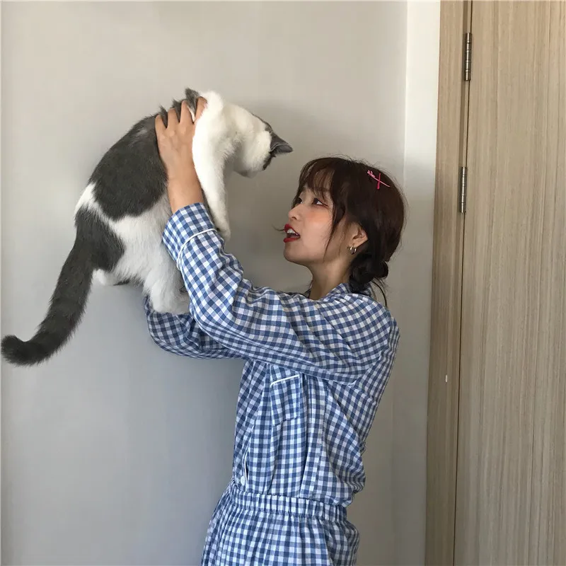 11769585210_2076750551