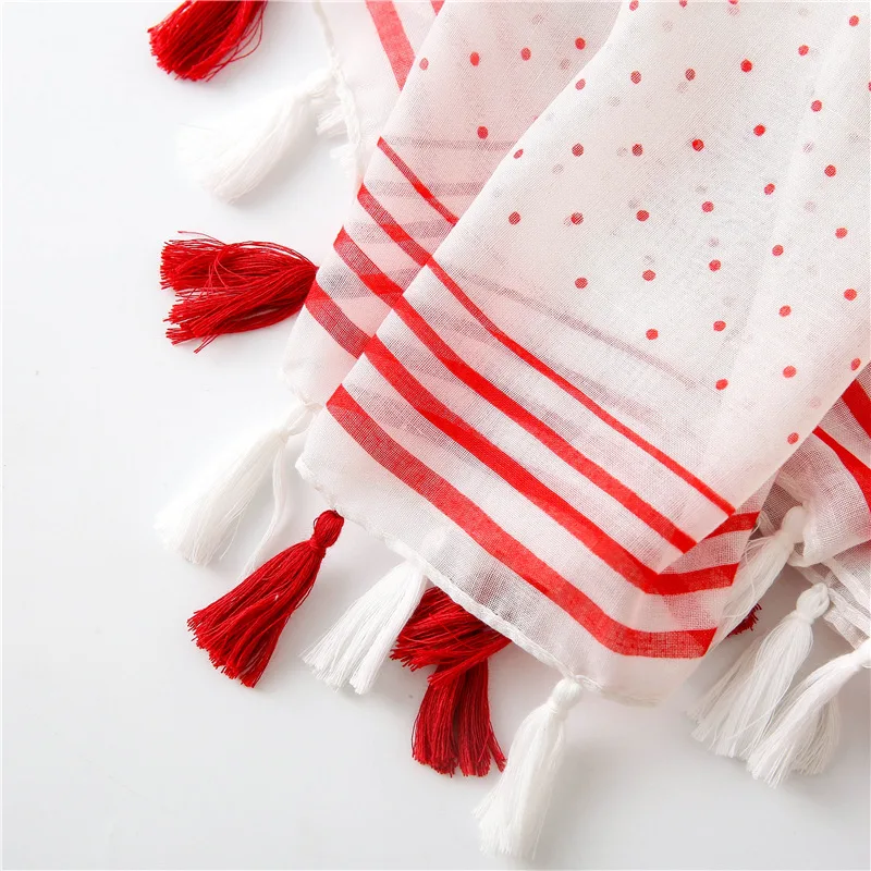 9457063857_906224695