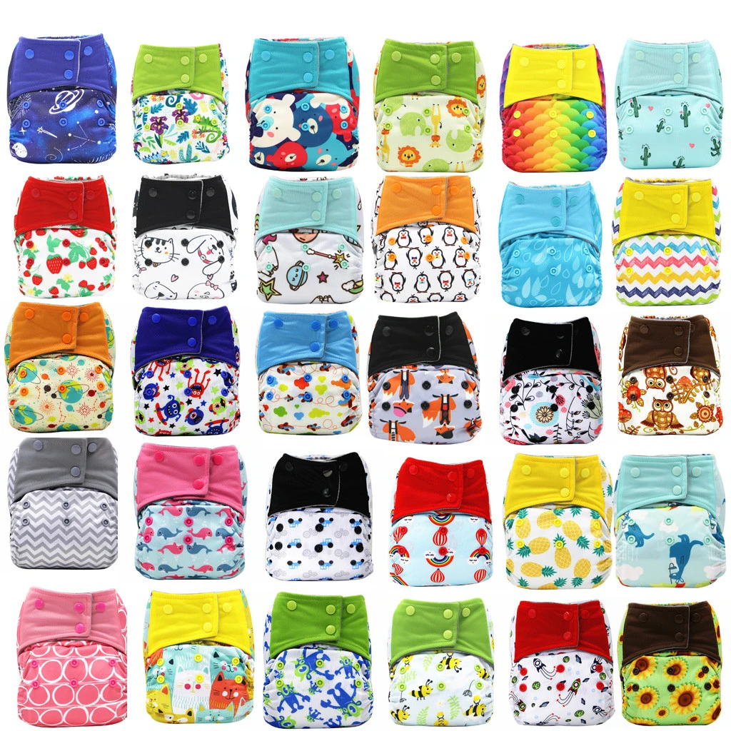 baby nappies sale
