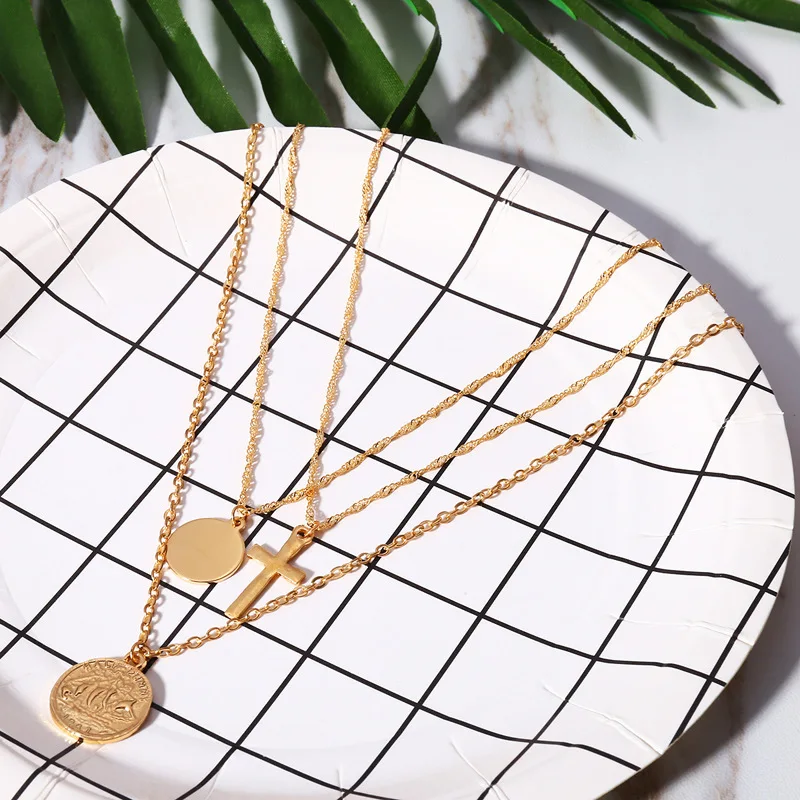 18834141938_677324503