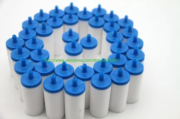 

2016 new 50PCS Gas Fuel Filter size 8.3mm For Chainsaw 026 029 034 036 038 039 044 046 066 088 Chain saw parts
