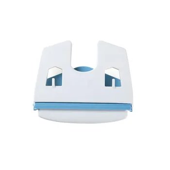 

Creative Drip Pot Cover Frame Household Wall Mounted Multi-functional Storage Rack Without Hole For Kitchen Storage*