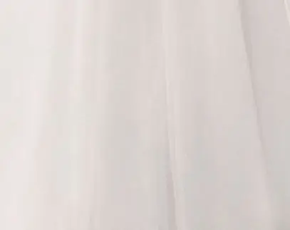 SSYFashion, новинка, сексуальное розовое вечернее платье с v-образным вырезом, без рукавов, Цветочная аппликация, шлейф, без спинки, вечерние платья для выпускного вечера, Robe De Soiree - Цвет: Белый