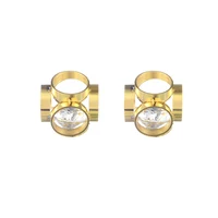 Fashion Jewelry