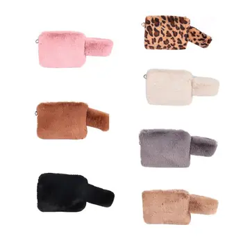 

2019 Fashion Women Girls Small Handbag Shoulder Lady Crossbody Bag Tote Phone Satchel Purse