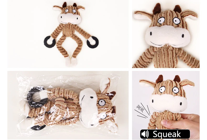 8952102114_906868034