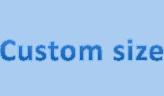 Demon Slayer: Kimetsu No Yaiba Makomo кимоно униформа для косплея костюм на Хэллоуин - Цвет: Custom size