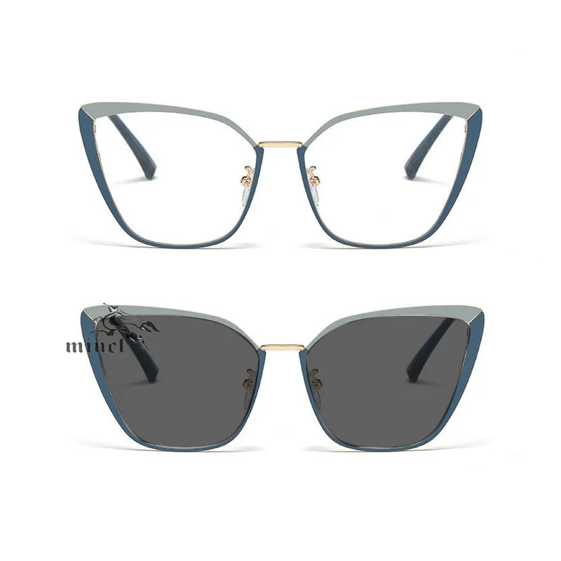 13576493073_178014656副本