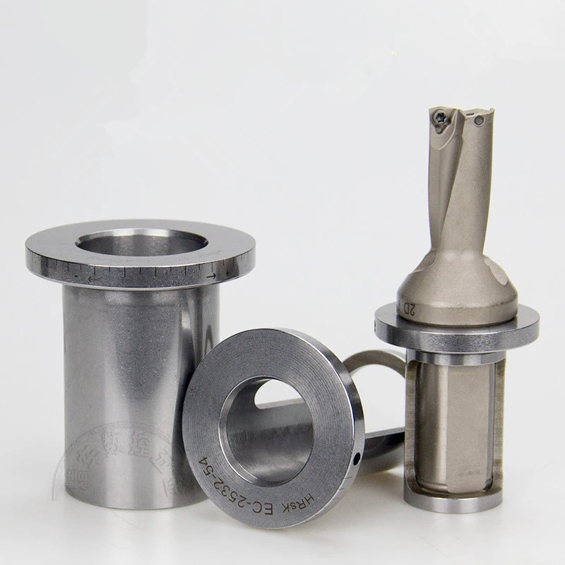 f958c198dfe4e1ebb88bb79dad98da8a_O1CN011f0riK1BsUwXb5HNG_!!0-item_pic