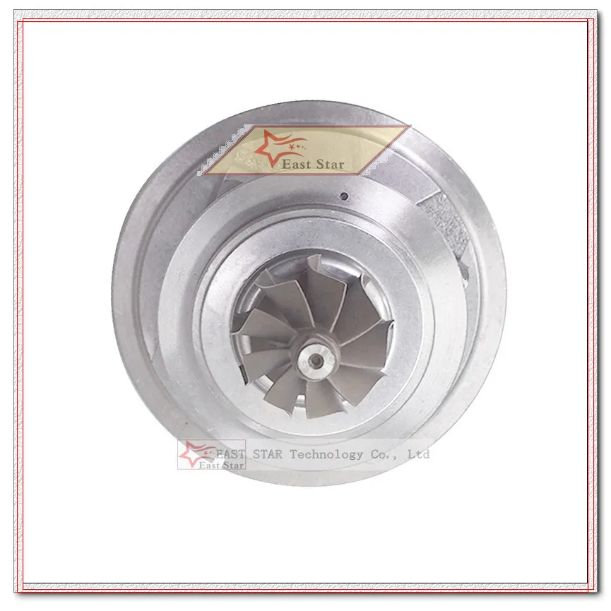Turbo Cartridge Chra 781504 0002 781504-0007 781504-0006 55565353 860156 For Chevrolet Meriva Astra For Saab MODEL 9.1 A14NET  (6)